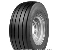 10.00-15 Goodyear Farm Highway Special II