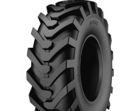 405/70-20 Petlas IND-15