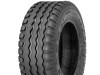 10.0/80-12 Ozka KNK48 - діагональна шина