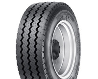 275/70R22.5 Triangle TBC-A11