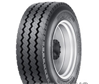 275/70R22.5 Triangle TBC-A11