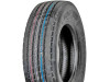 275/70R22.5 Ovation EAL535 - радіальна шина