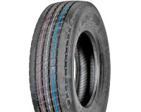 275/70R22.5 Ovation EAL535 275/70R22.5 Ovation EAL535