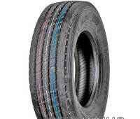 275/70R22.5 Ovation EAL535