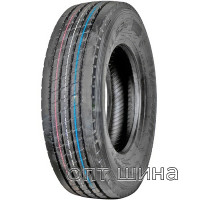 275/70R22.5 Ovation EAL535 275/70R22.5 Ovation EAL535