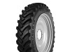 VF 380/90R46 Trelleborg TM150 - радіальна шина