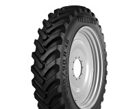 VF 380/90R46 Trelleborg TM150 VF 380/90R46 Trelleborg TM150