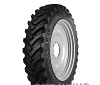 VF 380/90R46 Trelleborg TM150