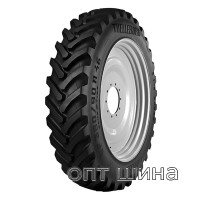 VF 380/90R46 Trelleborg TM150 VF 380/90R46 Trelleborg TM150