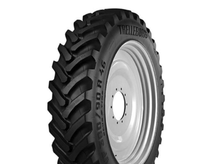 VF 380/90R46 Trelleborg TM150 - радіальна шина