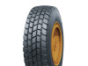 385/95R24 WestLake CM770 - радіальна шина