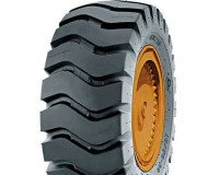 16.0/70-24 WestLake CB715