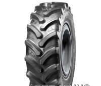 20.8-42 LingLong LR861