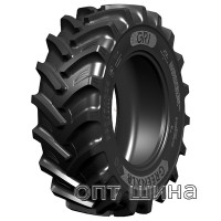9.5-48 GRI GREEN XLR 95