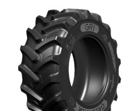 18.4-46 GRI GREEN XLR 85 18.4-46 GRI GREEN XLR 85