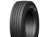 315/70R22.5 Samson ELSH - радіальна шина