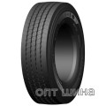 315/70R22.5 Samson ELSH - радіальна шина