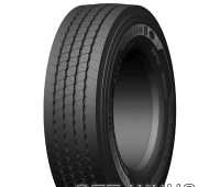 315/70R22.5 Samson ELSH