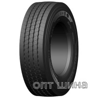 315/70R22.5 Samson ELSH 315/70R22.5 Samson ELSH