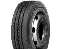 215/75R17.5 Goodride GTX1