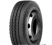 215/75R17.5 Goodride GTX1