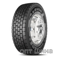 295/80R22.5 Falken BI856