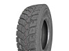 315/80R22.5 BlackLion BD280 - радіальна шина