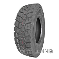 315/80R22.5 BlackLion BD280 315/80R22.5 BlackLion BD280