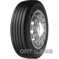 235/75R17.5 Starmaxx LH100 Ecoplanet