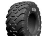 600/50-22.5 GRI GREEN XLR F77 - діагональна шина