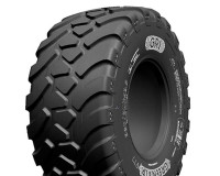 600/50-22.5 GRI GREEN XLR F77