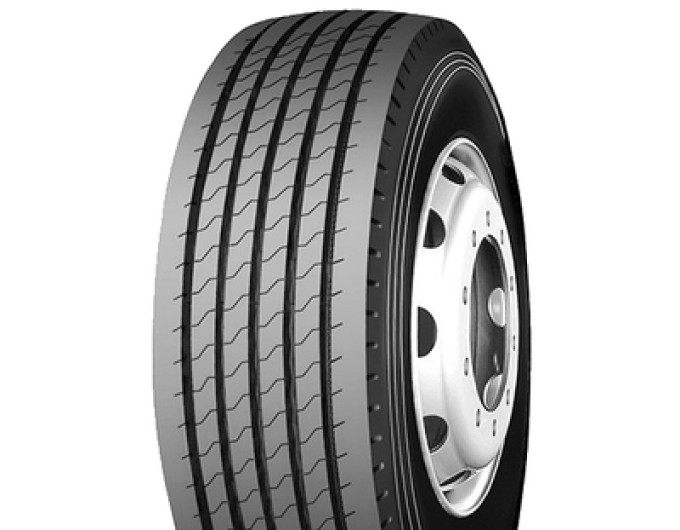 445/45R19.5 Supercargo SC168 - радіальна шина