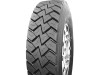 315/80R22.5 Sportrak SP917 - радіальна шина