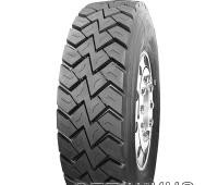 315/80R22.5 Sportrak SP917