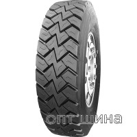 315/80R22.5 Sportrak SP917 315/80R22.5 Sportrak SP917