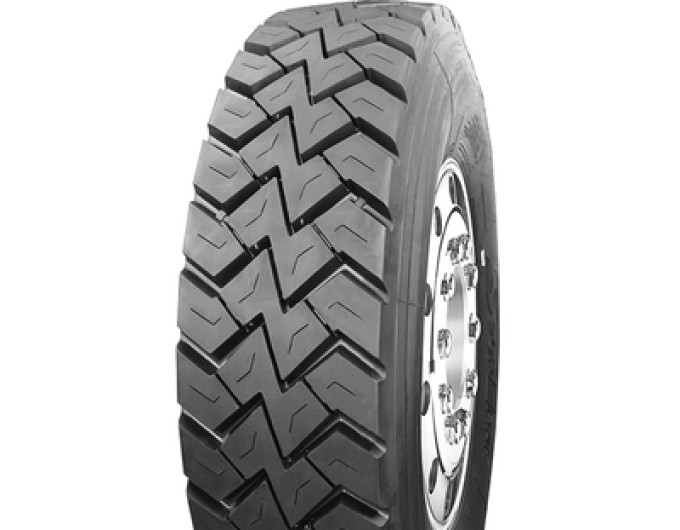 315/80R22.5 Sportrak SP917 - радіальна шина