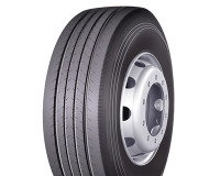 315/60R22.5 Supercargo SC117