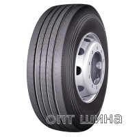 315/60R22.5 Supercargo SC117