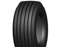 385/65R22.5 Long March LM267F 385/65R22.5 Long March LM267F