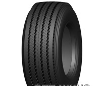 385/65R22.5 Long March LM267F