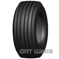 385/65R22.5 Long March LM267F 385/65R22.5 Long March LM267F
