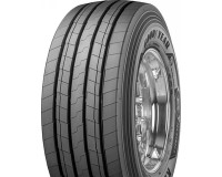 385/55R22.5 Goodyear KMAX T GEN-2