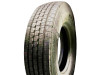 12.00-24 Michelin XZE+ - діагональна шина