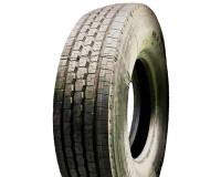 12.00-24 Michelin XZE+ 12.00-24 Michelin XZE+