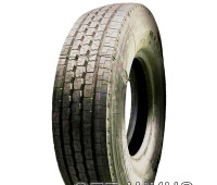 12.00-24 Michelin XZE+