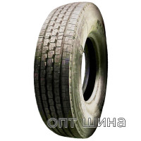 12.00-24 Michelin XZE+ 12.00-24 Michelin XZE+