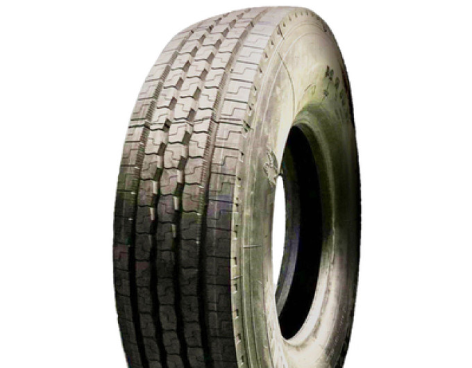 12.00-24 Michelin XZE+ - діагональна шина