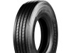 265/70R19.5 Aeolus ASR79 - радіальна шина