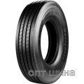 265/70R19.5 Aeolus ASR79 - радіальна шина