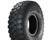 16.00-20 Duraturn Y811 16.00-20 Duraturn Y811